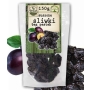 ŚLIWKA SUSZONA 150G